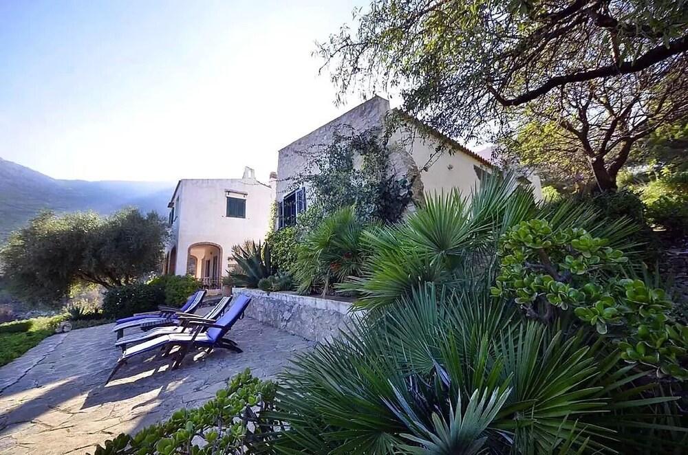 Bed & Breakfast Baglio La Luna - 3*
