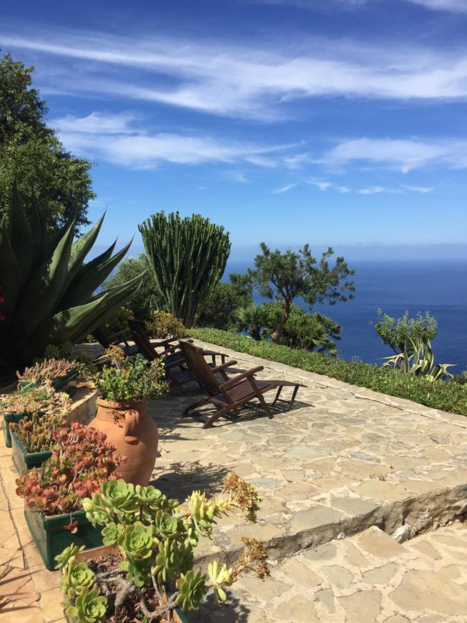 Bed & Breakfast Baglio La Luna - 3*