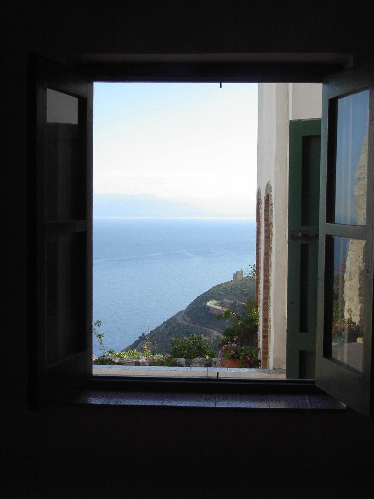 Bed & Breakfast Baglio La Luna - 3*