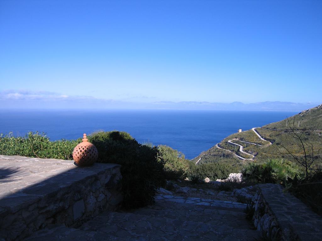 Bed & Breakfast Baglio La Luna - 3*