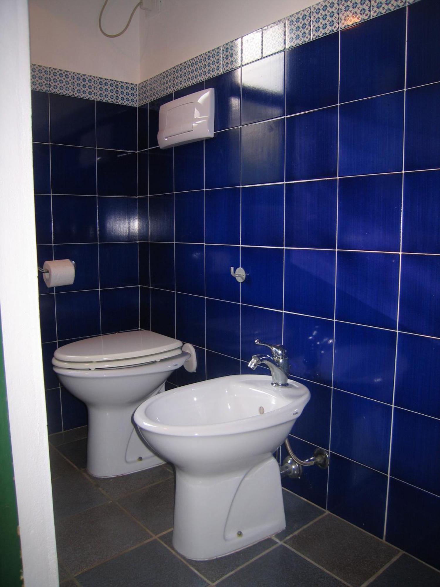Baglio La Luna - Bed & Breakfast 3*