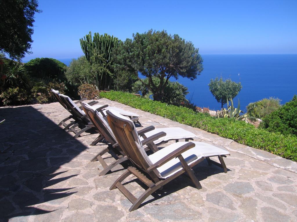 Baglio La Luna - Bed & Breakfast 3*