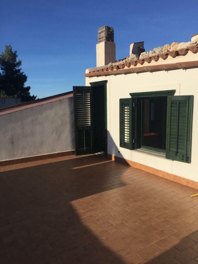 Baglio La Luna - 3*